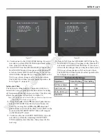 Предварительный просмотр 35 страницы McIntosh MHT200 Owner'S Manual