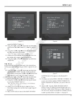 Предварительный просмотр 39 страницы McIntosh MHT200 Owner'S Manual