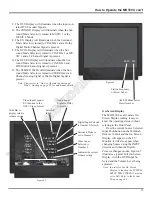 Предварительный просмотр 47 страницы McIntosh MHT200 Owner'S Manual