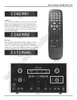 Предварительный просмотр 53 страницы McIntosh MHT200 Owner'S Manual