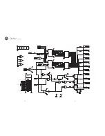 Preview for 18 page of McIntosh MHT200 Service Manual