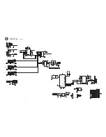 Preview for 20 page of McIntosh MHT200 Service Manual