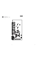 Preview for 21 page of McIntosh MHT200 Service Manual