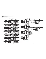 Preview for 22 page of McIntosh MHT200 Service Manual