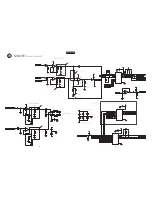 Preview for 23 page of McIntosh MHT200 Service Manual