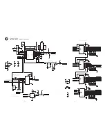 Preview for 24 page of McIntosh MHT200 Service Manual