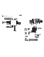 Preview for 25 page of McIntosh MHT200 Service Manual