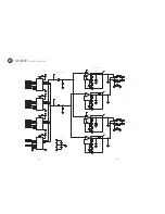 Preview for 26 page of McIntosh MHT200 Service Manual