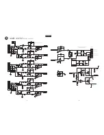 Preview for 31 page of McIntosh MHT200 Service Manual