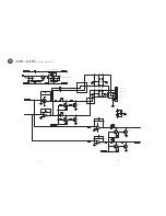 Preview for 32 page of McIntosh MHT200 Service Manual