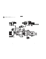 Preview for 33 page of McIntosh MHT200 Service Manual