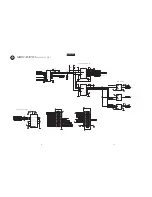 Preview for 35 page of McIntosh MHT200 Service Manual