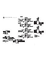 Preview for 39 page of McIntosh MHT200 Service Manual