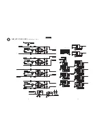 Preview for 41 page of McIntosh MHT200 Service Manual