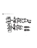 Preview for 42 page of McIntosh MHT200 Service Manual