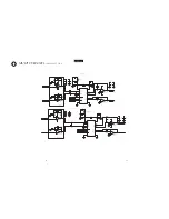 Preview for 43 page of McIntosh MHT200 Service Manual