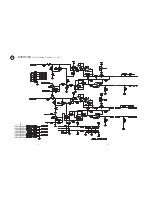 Preview for 46 page of McIntosh MHT200 Service Manual