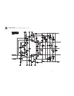 Preview for 48 page of McIntosh MHT200 Service Manual