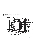 Preview for 49 page of McIntosh MHT200 Service Manual