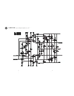 Preview for 50 page of McIntosh MHT200 Service Manual