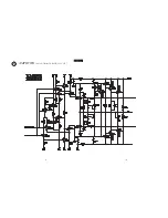 Preview for 51 page of McIntosh MHT200 Service Manual