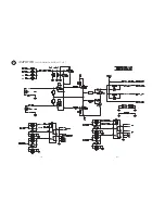 Preview for 52 page of McIntosh MHT200 Service Manual