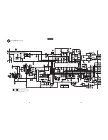 Preview for 55 page of McIntosh MHT200 Service Manual