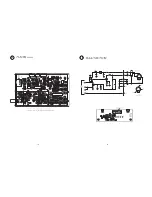 Preview for 56 page of McIntosh MHT200 Service Manual