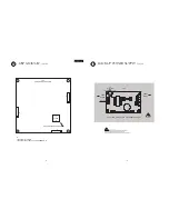 Preview for 57 page of McIntosh MHT200 Service Manual