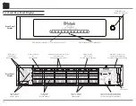 Предварительный просмотр 10 страницы McIntosh MI1250 Owner'S Manual