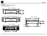 Предварительный просмотр 4 страницы McIntosh MI128 Owner'S Manual