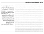 Предварительный просмотр 9 страницы McIntosh MI128 Owner'S Manual