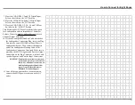 Предварительный просмотр 11 страницы McIntosh MI128 Owner'S Manual