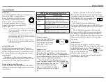 Предварительный просмотр 13 страницы McIntosh MI128 Owner'S Manual