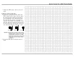 Предварительный просмотр 9 страницы McIntosh MI254 Owner'S Manual