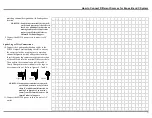 Предварительный просмотр 11 страницы McIntosh MI254 Owner'S Manual