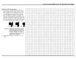 Предварительный просмотр 13 страницы McIntosh MI254 Owner'S Manual