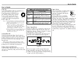 Предварительный просмотр 15 страницы McIntosh MI254 Owner'S Manual