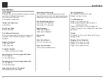 Предварительный просмотр 18 страницы McIntosh MI254 Owner'S Manual