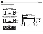 Предварительный просмотр 4 страницы McIntosh MI347 Owner'S Manual