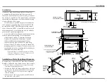 Предварительный просмотр 5 страницы McIntosh MI347 Owner'S Manual