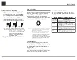 Предварительный просмотр 8 страницы McIntosh MI347 Owner'S Manual