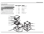 Предварительный просмотр 11 страницы McIntosh MI347 Owner'S Manual