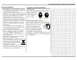 Предварительный просмотр 3 страницы McIntosh MP1100 Owner'S Manual