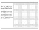 Предварительный просмотр 5 страницы McIntosh MP1100 Owner'S Manual