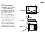 Предварительный просмотр 7 страницы McIntosh MP1100 Owner'S Manual