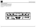 Предварительный просмотр 8 страницы McIntosh MP1100 Owner'S Manual