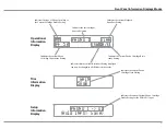 Предварительный просмотр 11 страницы McIntosh MP1100 Owner'S Manual