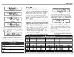 Предварительный просмотр 15 страницы McIntosh MP1100 Owner'S Manual