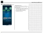 Предварительный просмотр 26 страницы McIntosh MP1100 Owner'S Manual